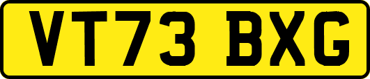 VT73BXG