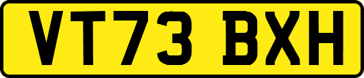 VT73BXH