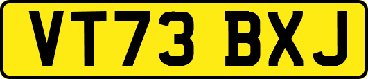 VT73BXJ