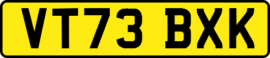 VT73BXK