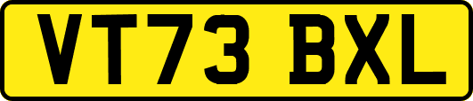 VT73BXL