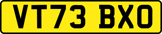 VT73BXO