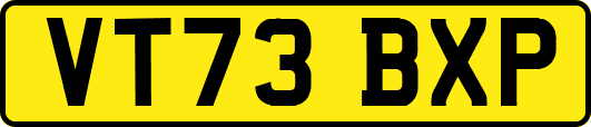 VT73BXP