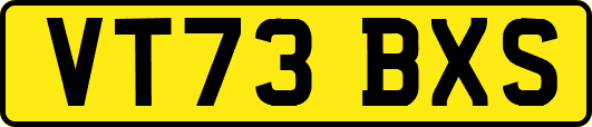 VT73BXS