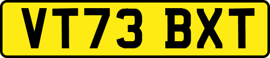 VT73BXT