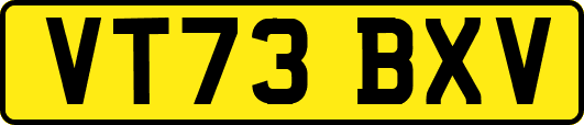 VT73BXV