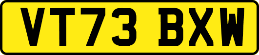 VT73BXW