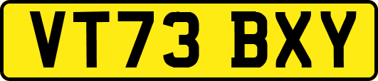 VT73BXY