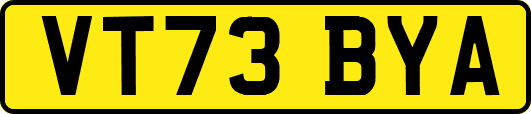 VT73BYA