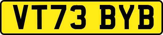 VT73BYB
