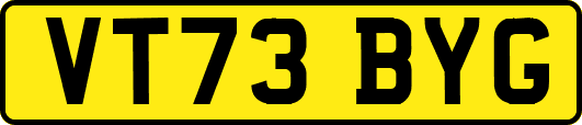 VT73BYG