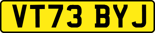 VT73BYJ
