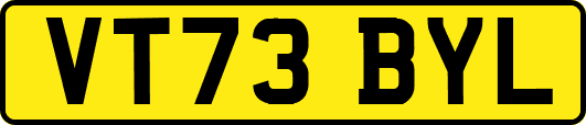 VT73BYL
