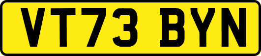 VT73BYN