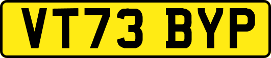 VT73BYP