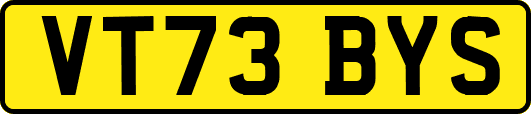VT73BYS