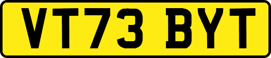 VT73BYT
