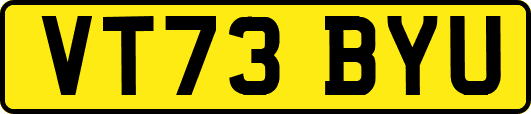 VT73BYU