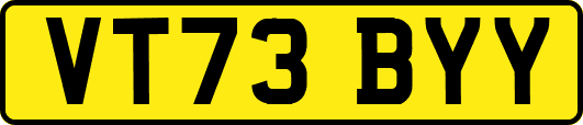VT73BYY