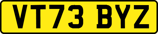 VT73BYZ