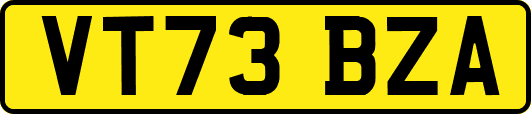 VT73BZA