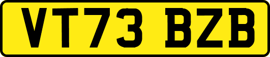 VT73BZB