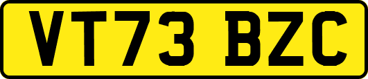 VT73BZC