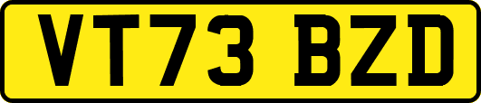VT73BZD