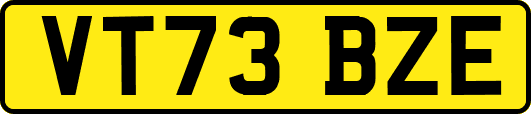 VT73BZE