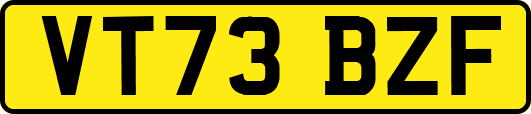 VT73BZF