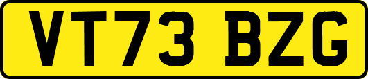 VT73BZG