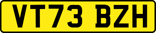 VT73BZH