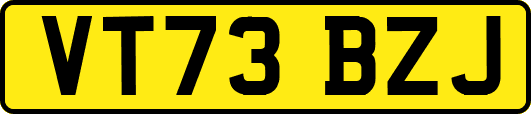 VT73BZJ