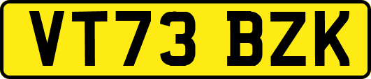 VT73BZK
