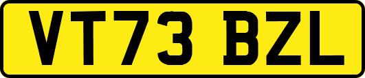VT73BZL