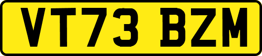 VT73BZM