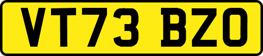 VT73BZO