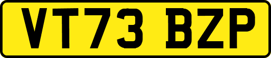 VT73BZP