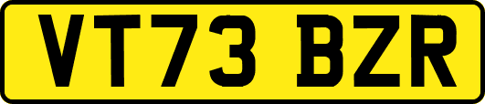 VT73BZR