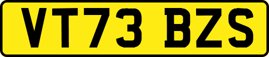 VT73BZS