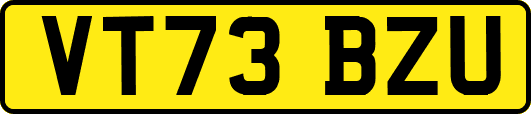 VT73BZU