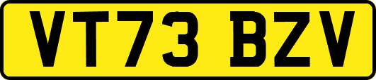 VT73BZV