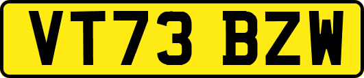 VT73BZW
