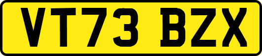 VT73BZX