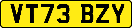 VT73BZY