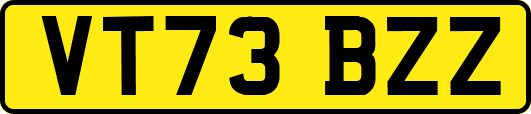 VT73BZZ