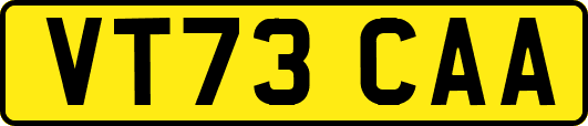 VT73CAA