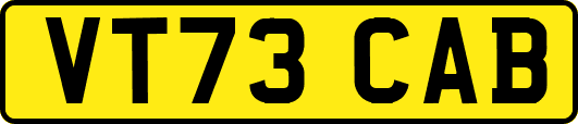VT73CAB