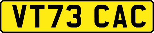 VT73CAC