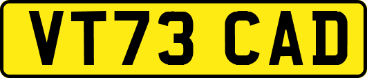 VT73CAD